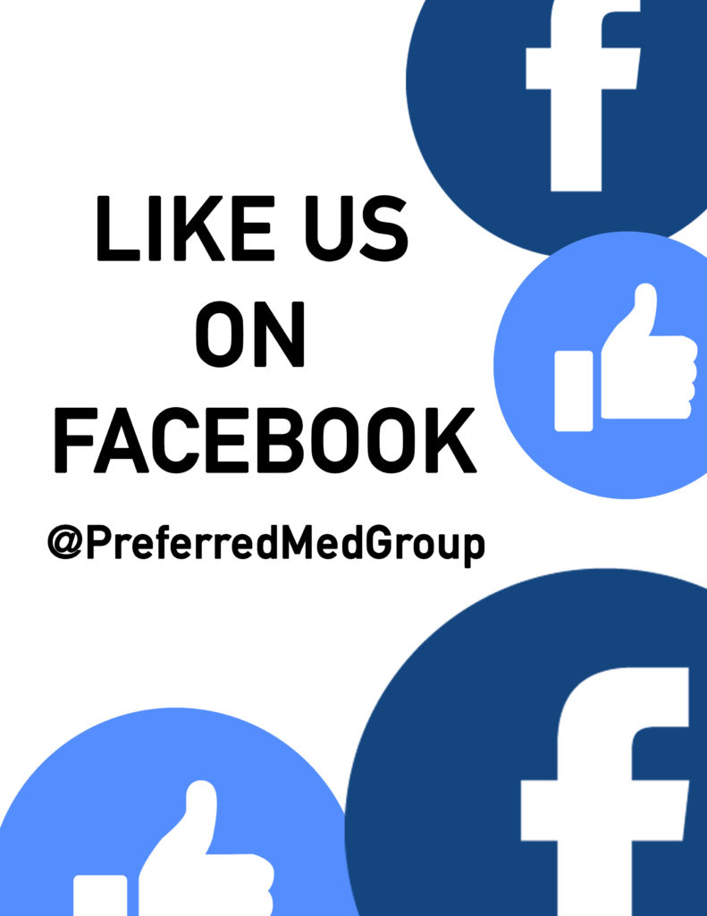 Like Us On Facebook 791x1024
