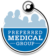 Preferred Medical Group