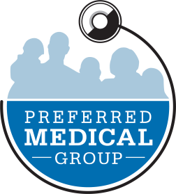 Preferred Medical Group