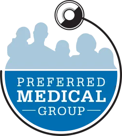 Preferred Medical Group