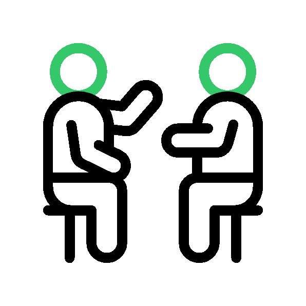 Behavioral Health