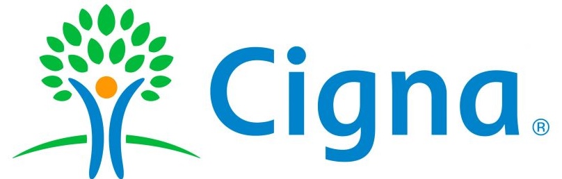 Cigna