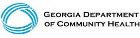 GA Medicaid