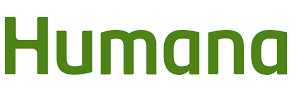 Humana
