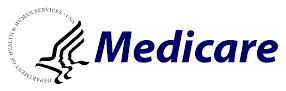 Medicare