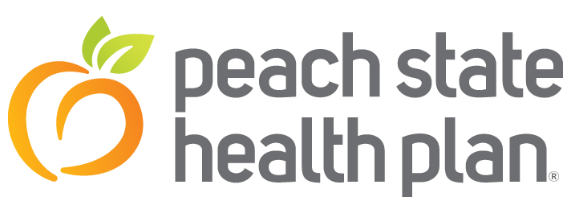 Peach State
