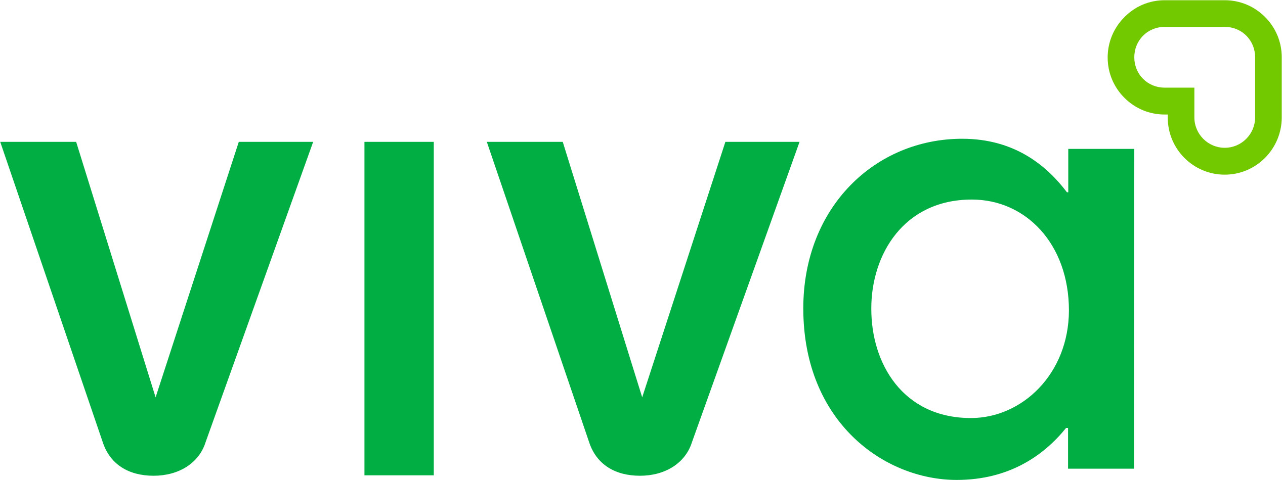 Viva