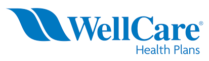 WellCare