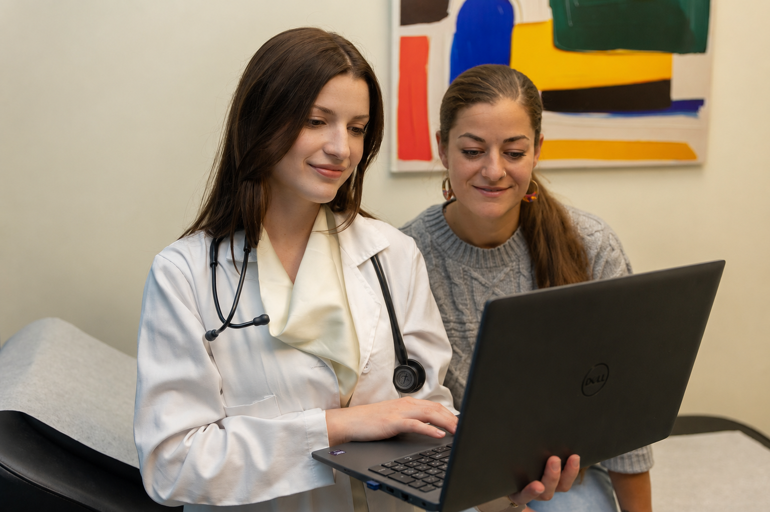 Preferred Medical Group Auburn providers